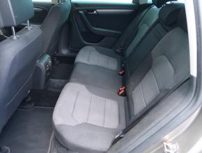 Volkswagen Passat  2.0 TDI 