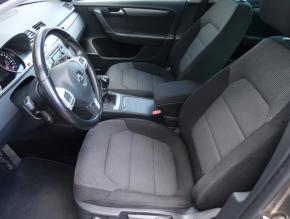 Volkswagen Passat  2.0 TDI 