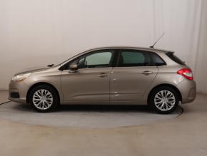 Citroen C4  1.6 VTi 