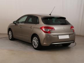 Citroen C4  1.6 VTi 