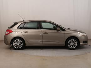 Citroen C4  1.6 VTi 