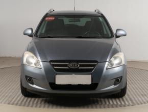 Kia Ceed  1.6 CRDi 