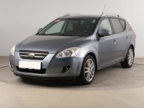 Kia Ceed  1.6 CRDi 