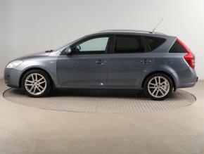 Kia Ceed  1.6 CRDi 