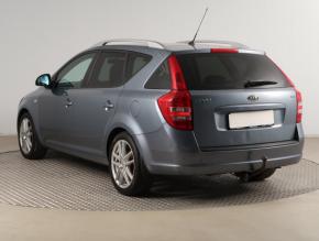 Kia Ceed  1.6 CRDi 