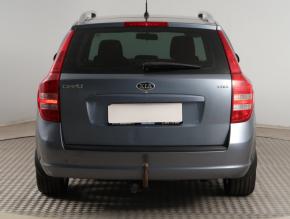 Kia Ceed  1.6 CRDi 