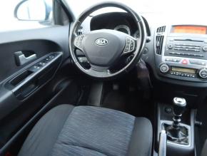 Kia Ceed  1.6 CRDi 