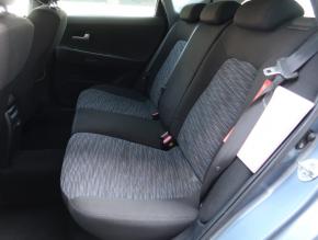 Kia Ceed  1.6 CRDi 