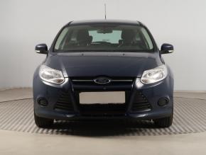 Ford Focus  1.6 i 