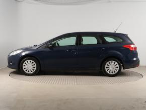 Ford Focus  1.6 i 