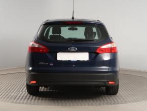 Ford Focus  1.6 i 