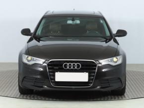 Audi A6  3.0 TDI 