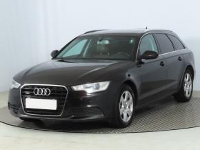 Audi A6  3.0 TDI 