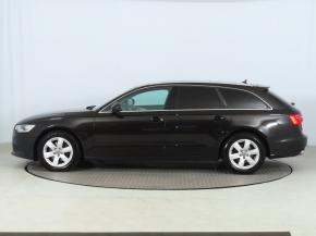 Audi A6  3.0 TDI 