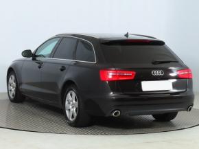 Audi A6  3.0 TDI 