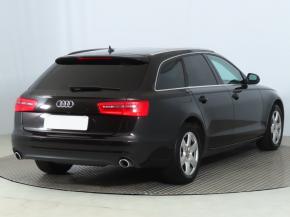 Audi A6  3.0 TDI 