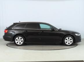 Audi A6  3.0 TDI 