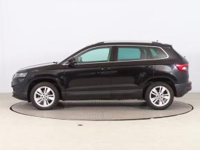 Škoda Karoq  1.6 TDI Style 