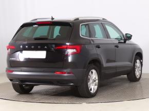 Škoda Karoq  1.6 TDI Style 