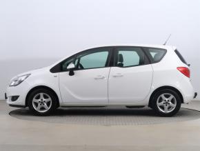 Opel Meriva  1.4  i 