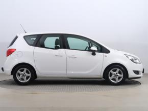 Opel Meriva  1.4  i 