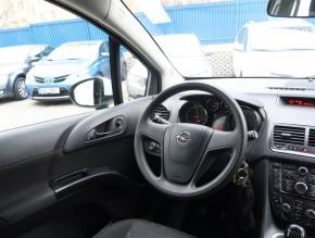 Opel Meriva  1.4  i 