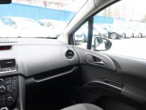 Opel Meriva  1.4  i 