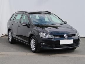 Volkswagen Golf  1.2 TSI 