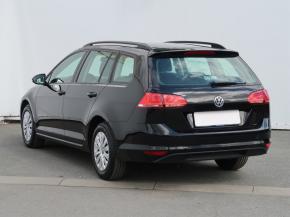 Volkswagen Golf  1.2 TSI 