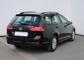 Volkswagen Golf  1.2 TSI 