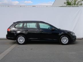 Volkswagen Golf  1.2 TSI 