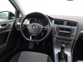 Volkswagen Golf  1.2 TSI 