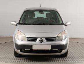 Renault Megane Scenic  1.6 i 