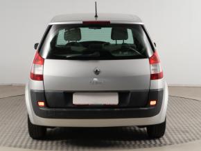 Renault Megane Scenic  1.6 i 