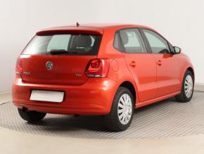 Volkswagen Polo  1.2 TSI 