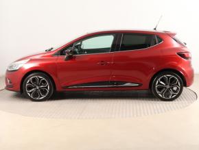 Renault Clio  1.2 TCe 