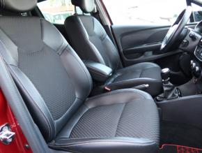 Renault Clio  1.2 TCe 