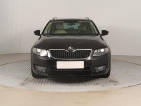 Škoda Octavia  1.6 TDI 