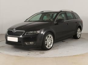 Škoda Octavia  1.6 TDI 