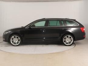 Škoda Octavia  1.6 TDI 