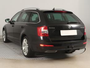 Škoda Octavia  1.6 TDI 