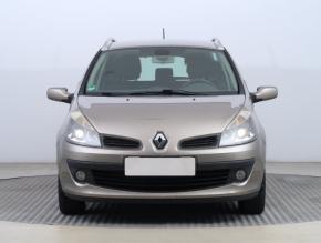 Renault Clio  1.2 TCe Dynamique 