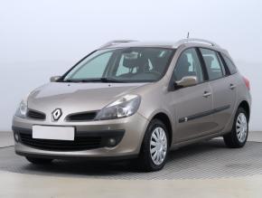 Renault Clio  1.2 TCe Dynamique 