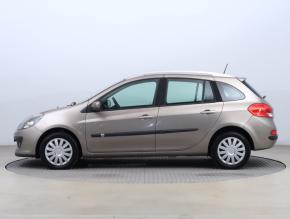 Renault Clio  1.2 TCe Dynamique 