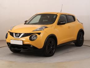 Nissan Juke  1.2 DIG-T 