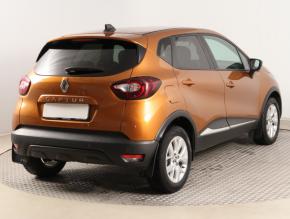 Renault Captur  0.9 TCe Limited 