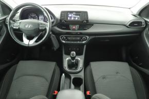 Hyundai i30  1.0 T-GDI 