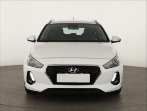 Hyundai i30  1.0 T-GDI 