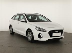 Hyundai i30  1.0 T-GDI 