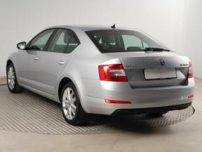 Škoda Octavia  2.0 TDI Elegance 